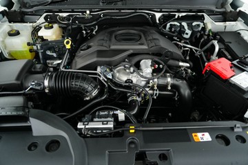 https://vehicle-cdn.autoleague.cloud/30641_U513615_28.jpg