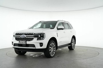 https://vehicle-cdn.autoleague.cloud/30641_U513615_4.jpg