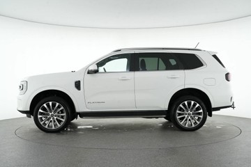 https://vehicle-cdn.autoleague.cloud/30641_U513615_5.jpg