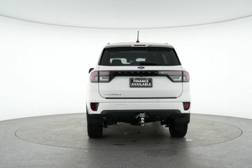 https://vehicle-cdn.autoleague.cloud/30641_U513615_6.jpg