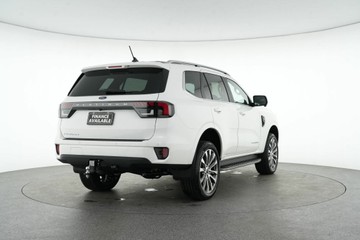 https://vehicle-cdn.autoleague.cloud/30641_U513615_7.jpg