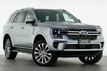 https://vehicle-cdn.autoleague.cloud/30641_U513616_1.jpg