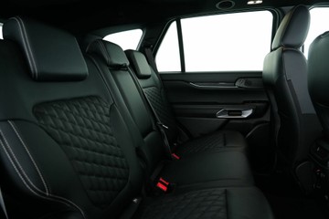 https://vehicle-cdn.autoleague.cloud/30641_U513616_11.jpg