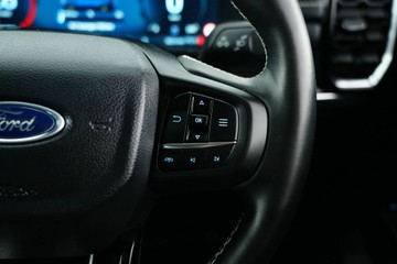https://vehicle-cdn.autoleague.cloud/30641_U513616_18.jpg