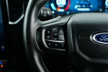 https://vehicle-cdn.autoleague.cloud/30641_U513616_20.jpg