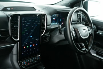 https://vehicle-cdn.autoleague.cloud/30641_U513616_26.jpg