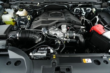 https://vehicle-cdn.autoleague.cloud/30641_U513616_29.jpg