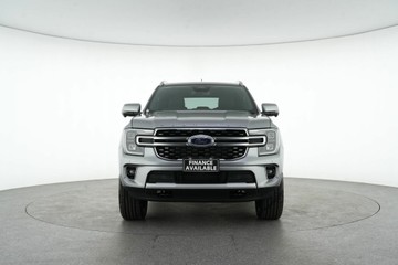 https://vehicle-cdn.autoleague.cloud/30641_U513616_3.jpg