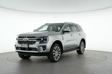 https://vehicle-cdn.autoleague.cloud/30641_U513616_4.jpg