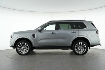 https://vehicle-cdn.autoleague.cloud/30641_U513616_5.jpg