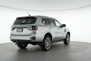 https://vehicle-cdn.autoleague.cloud/30641_U513616_7.jpg