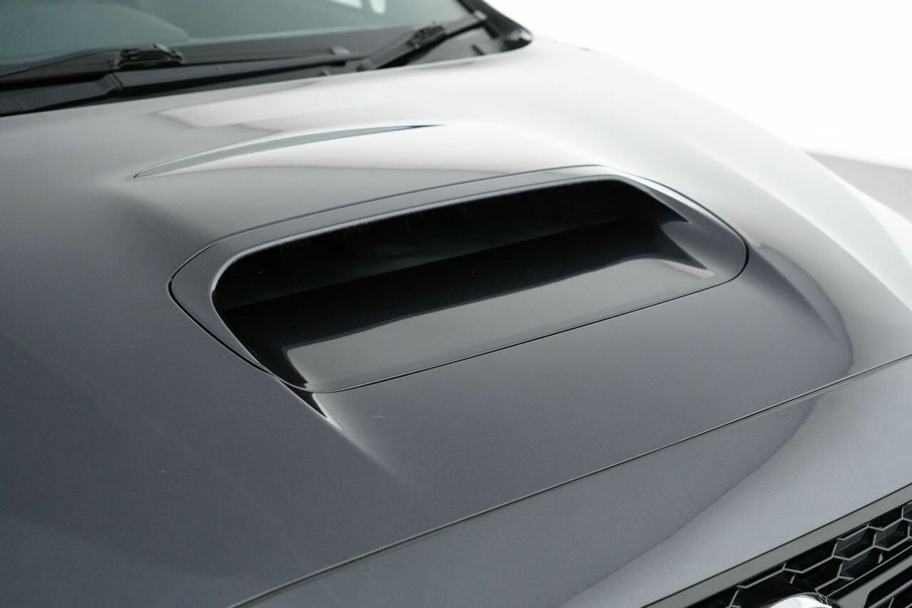 Subaru Wrx image 3