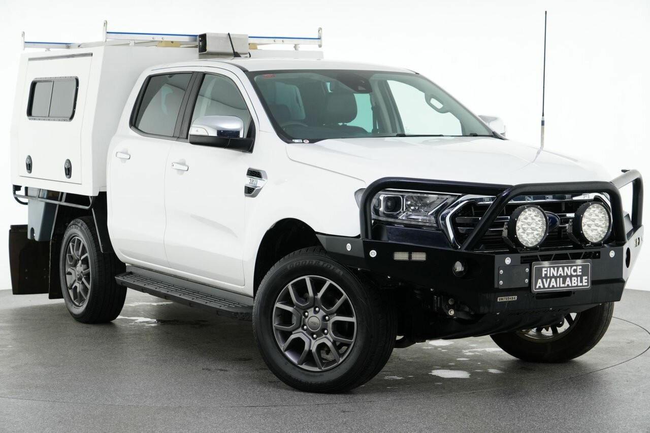 https://vehicle-cdn.autoleague.cloud/30641_U514202_1.jpg