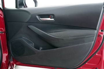https://vehicle-cdn.autoleague.cloud/30641_U600051_13.jpg