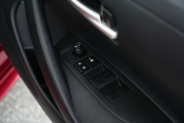 https://vehicle-cdn.autoleague.cloud/30641_U600051_14.jpg