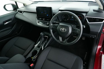 https://vehicle-cdn.autoleague.cloud/30641_U600051_16.jpg