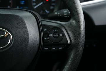 https://vehicle-cdn.autoleague.cloud/30641_U600051_17.jpg