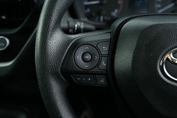 https://vehicle-cdn.autoleague.cloud/30641_U600051_18.jpg