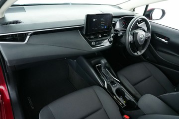 https://vehicle-cdn.autoleague.cloud/30641_U600051_24.jpg