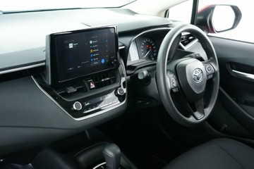 https://vehicle-cdn.autoleague.cloud/30641_U600051_25.jpg