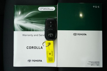https://vehicle-cdn.autoleague.cloud/30641_U600051_27.jpg