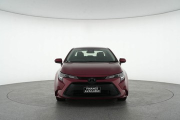 https://vehicle-cdn.autoleague.cloud/30641_U600051_3.jpg