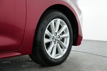 https://vehicle-cdn.autoleague.cloud/30641_U600051_8.jpg