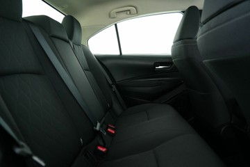 https://vehicle-cdn.autoleague.cloud/30641_U600058_11.jpg