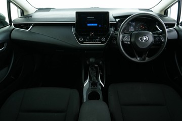https://vehicle-cdn.autoleague.cloud/30641_U600058_12.jpg
