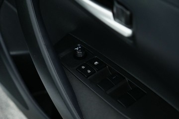 https://vehicle-cdn.autoleague.cloud/30641_U600058_14.jpg
