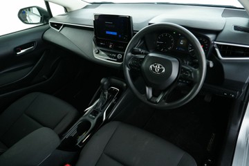https://vehicle-cdn.autoleague.cloud/30641_U600058_16.jpg