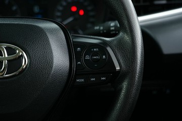 https://vehicle-cdn.autoleague.cloud/30641_U600058_17.jpg