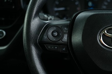 https://vehicle-cdn.autoleague.cloud/30641_U600058_18.jpg