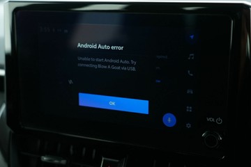 https://vehicle-cdn.autoleague.cloud/30641_U600058_20.jpg