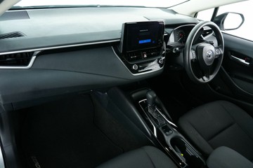 https://vehicle-cdn.autoleague.cloud/30641_U600058_24.jpg