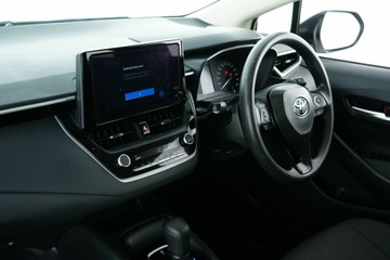 https://vehicle-cdn.autoleague.cloud/30641_U600058_25.jpg