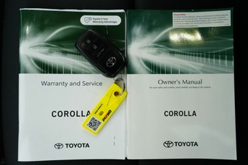 https://vehicle-cdn.autoleague.cloud/30641_U600058_27.jpg