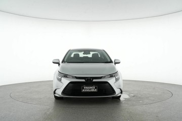 https://vehicle-cdn.autoleague.cloud/30641_U600058_3.jpg