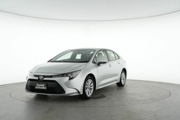 https://vehicle-cdn.autoleague.cloud/30641_U600058_4.jpg