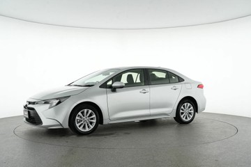 https://vehicle-cdn.autoleague.cloud/30641_U600058_5.jpg