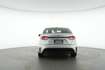 https://vehicle-cdn.autoleague.cloud/30641_U600058_6.jpg