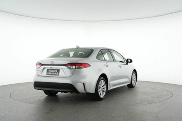 https://vehicle-cdn.autoleague.cloud/30641_U600058_7.jpg