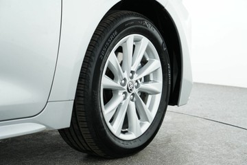 https://vehicle-cdn.autoleague.cloud/30641_U600058_8.jpg