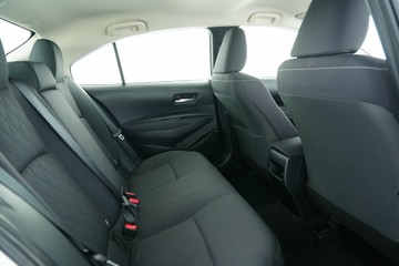 https://vehicle-cdn.autoleague.cloud/30641_U600066_12.jpg