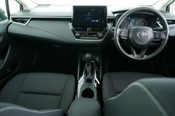 https://vehicle-cdn.autoleague.cloud/30641_U600066_13.jpg