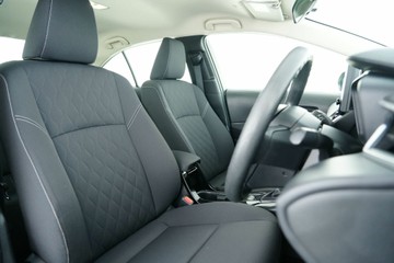 https://vehicle-cdn.autoleague.cloud/30641_U600066_14.jpg
