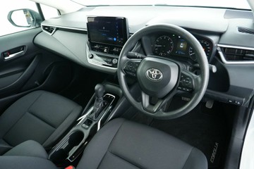 https://vehicle-cdn.autoleague.cloud/30641_U600066_15.jpg