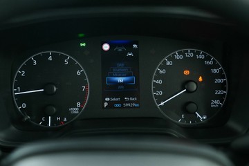 https://vehicle-cdn.autoleague.cloud/30641_U600066_19.jpg