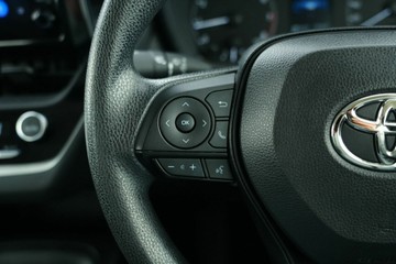 https://vehicle-cdn.autoleague.cloud/30641_U600066_20.jpg