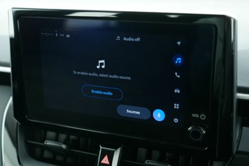 https://vehicle-cdn.autoleague.cloud/30641_U600066_21.jpg
